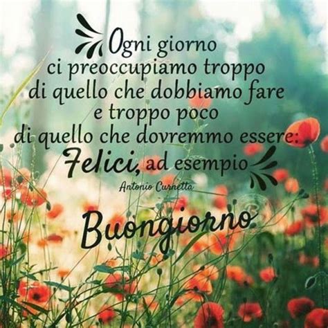 buongiorno frasi|buongiorno frasi bellissime.